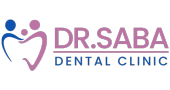 https://drsabadentalclinic.com/wp-content/uploads/2023/10/denticare-logo-4.png
