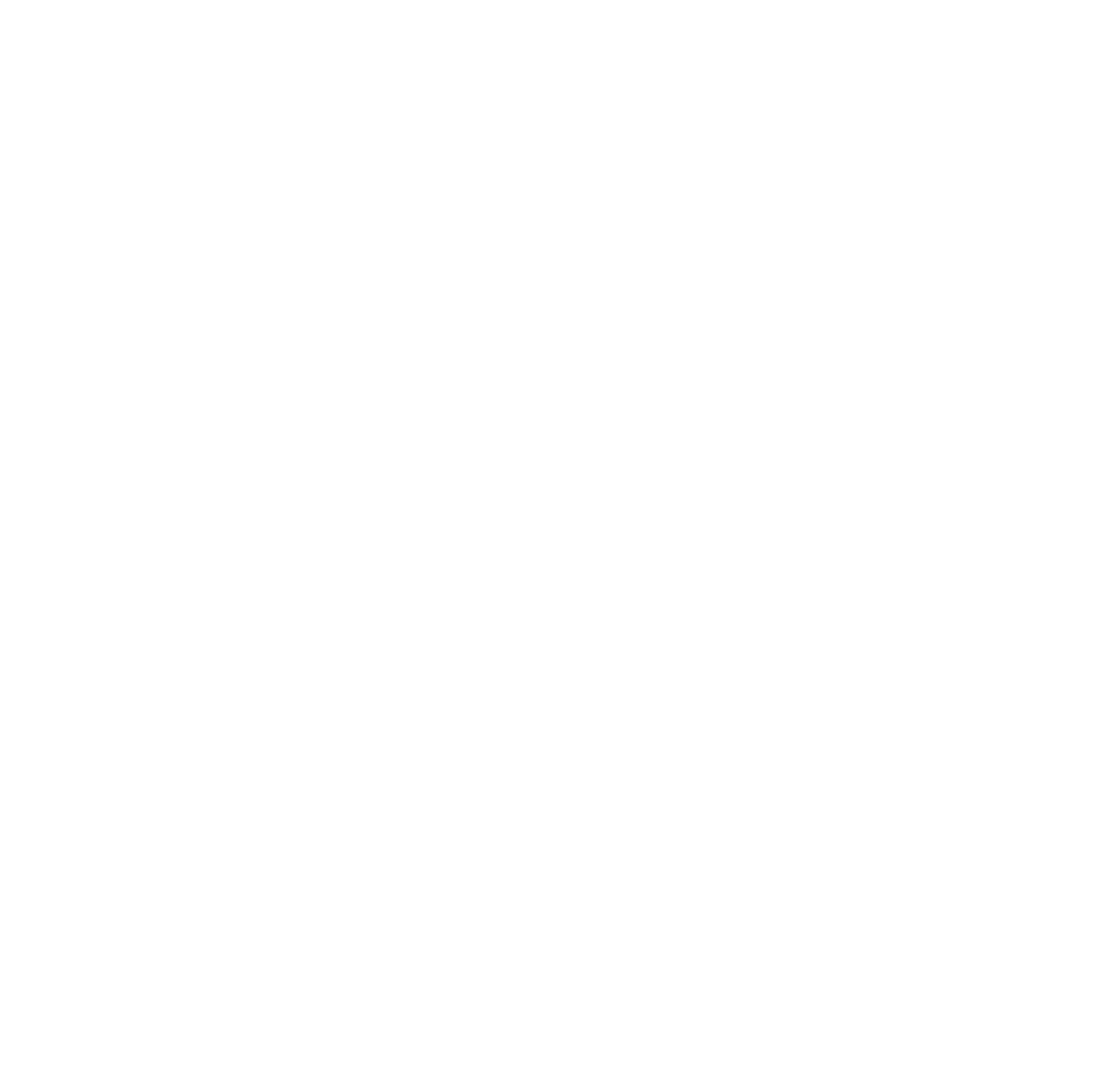 https://drsabadentalclinic.com/wp-content/uploads/2023/11/logo-2@3x.png