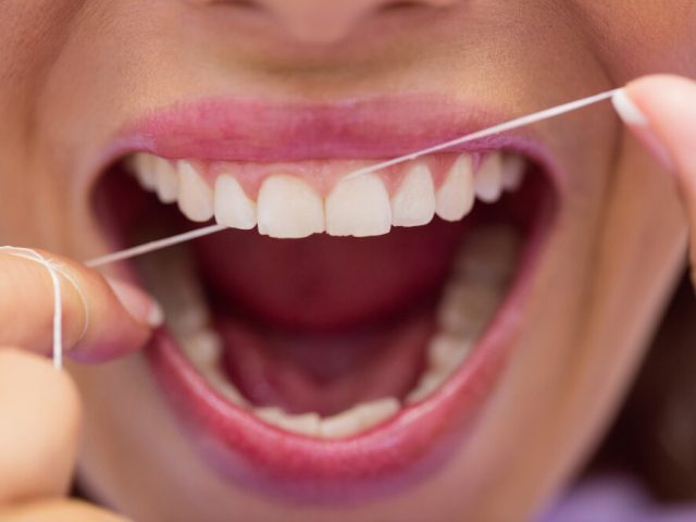 https://drsabadentalclinic.com/wp-content/uploads/2024/02/TEETH22-640x480.jpg